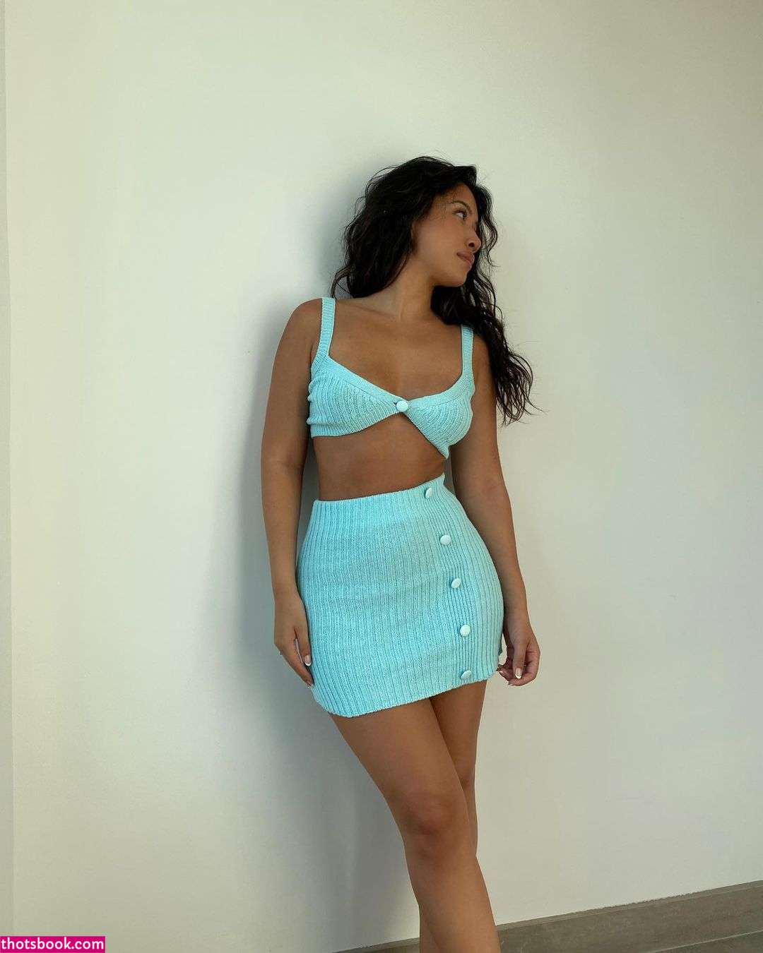 Julia Kelly Nude Leaks OnlyFans Photos #2 1632992