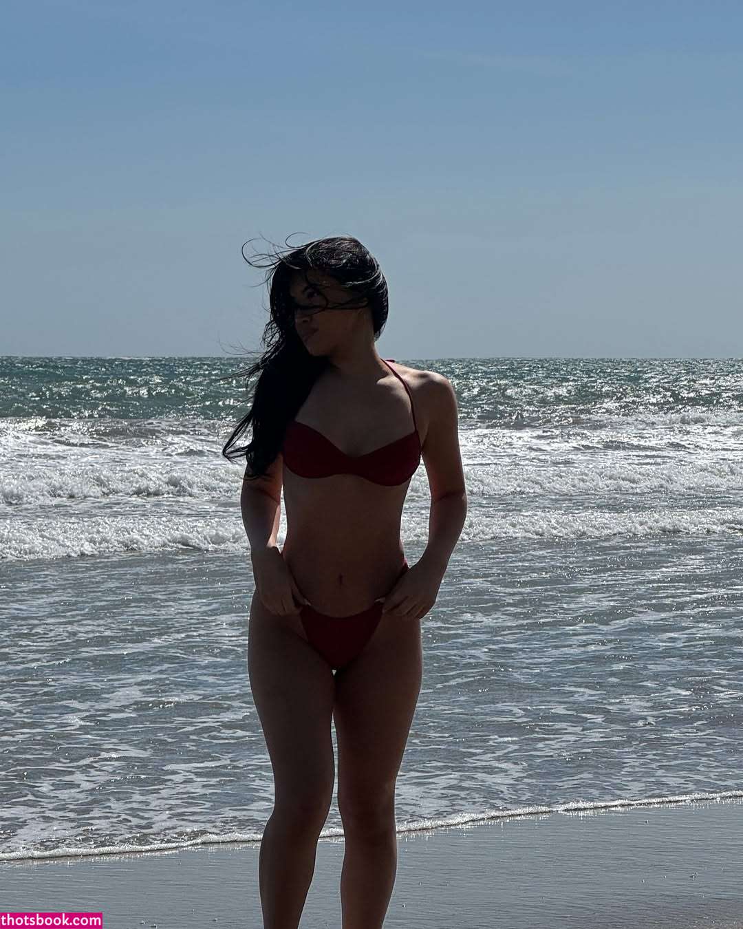 Julia Kelly Nude Leaks OnlyFans Photos #4 1633007