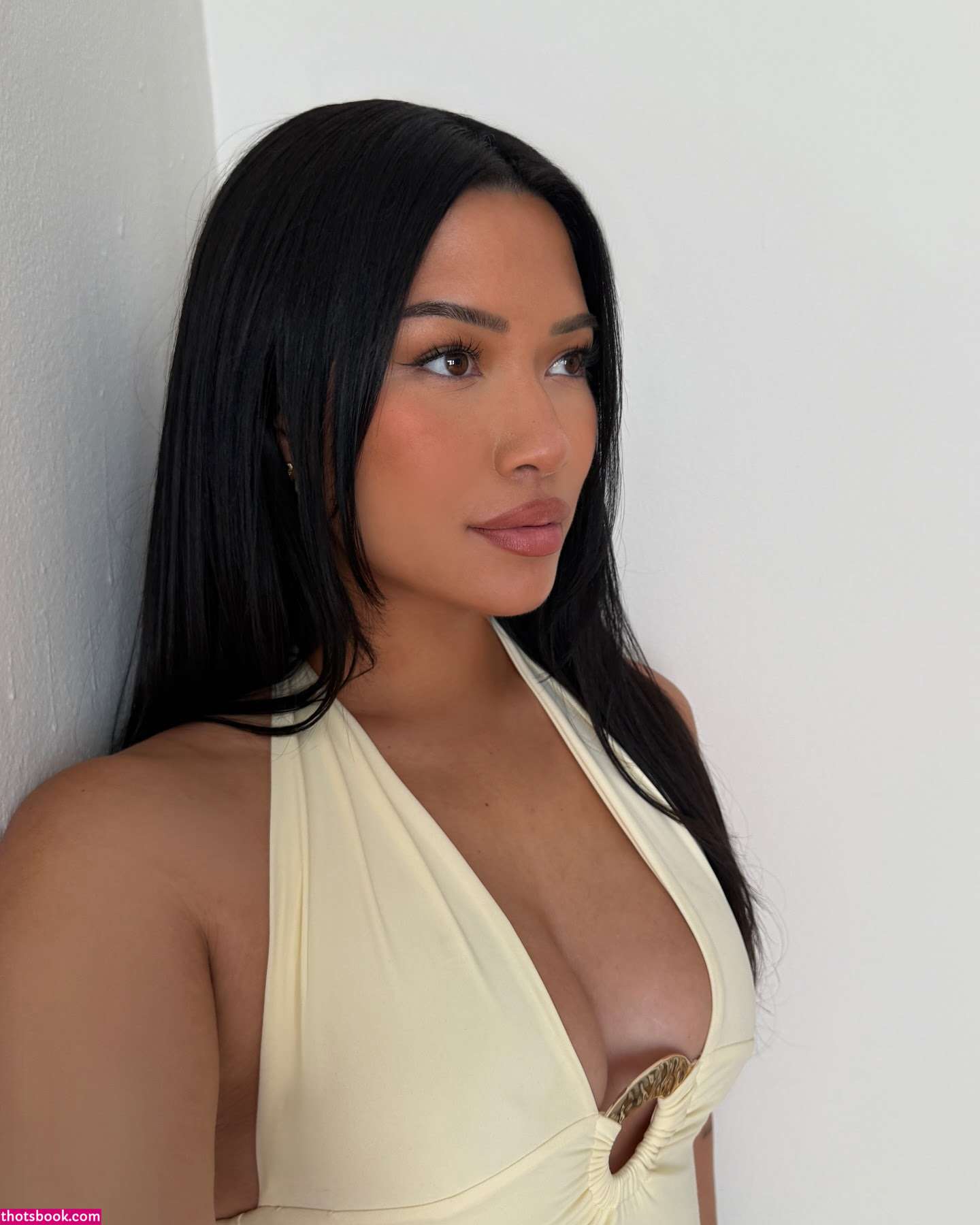 Julia Kelly Nude Leaks OnlyFans Photos #5 1633013