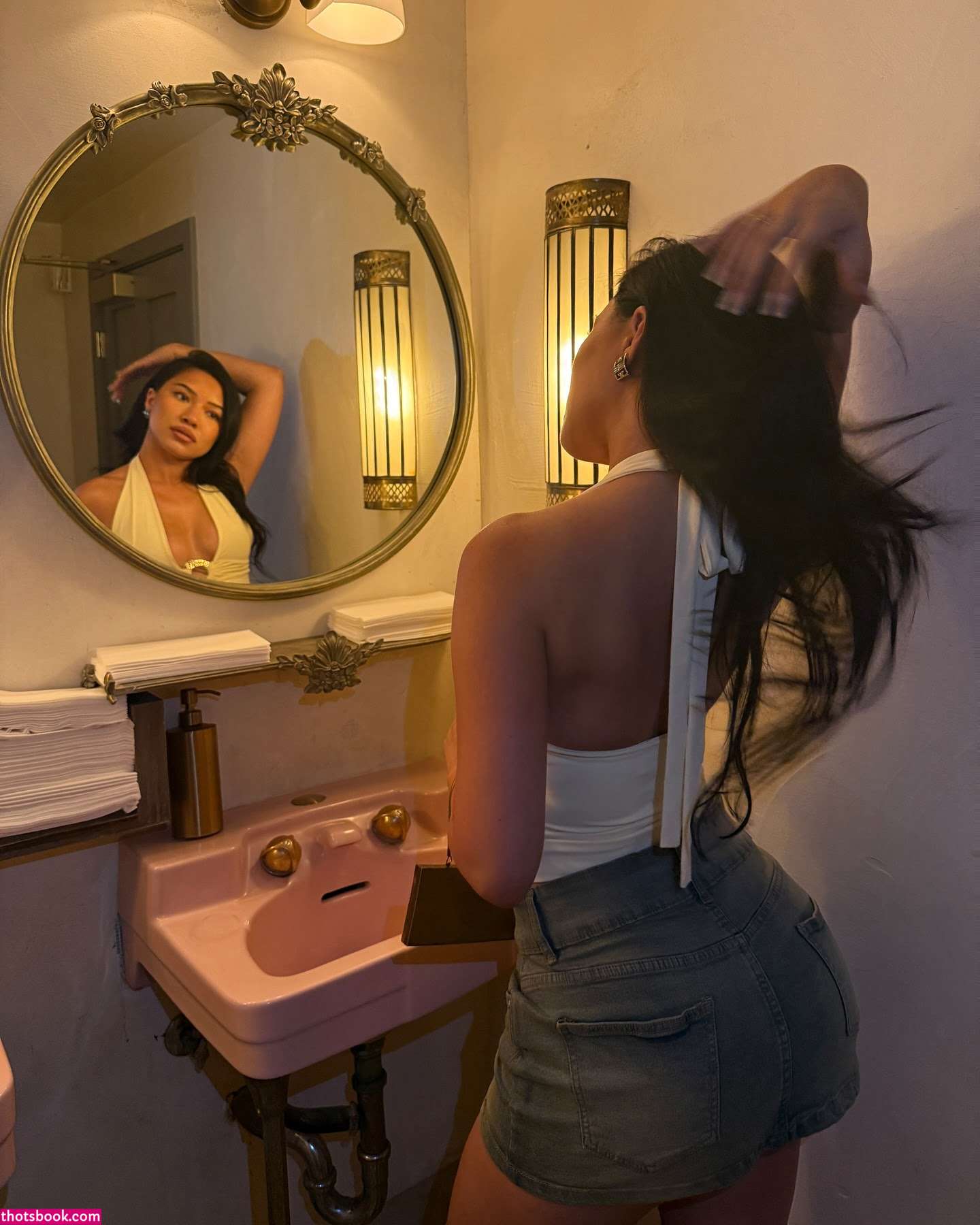 Julia Kelly Nude Leaks OnlyFans Photos #5 1633014