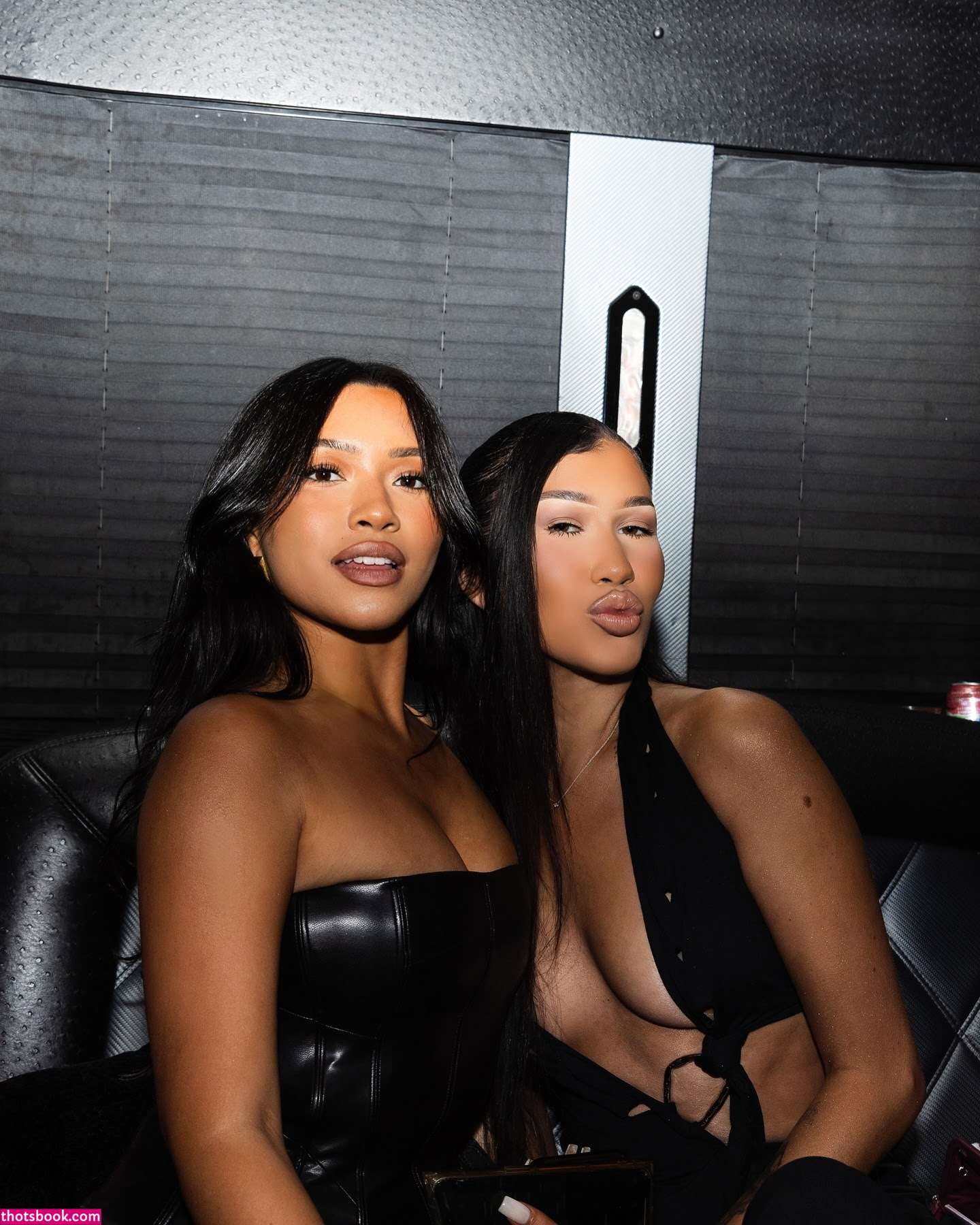 Julia Kelly Nude Leaks OnlyFans Photos #5 1633019