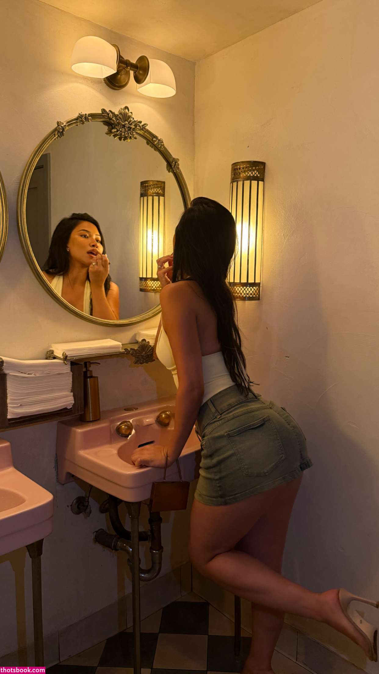 Julia Kelly Nude Leaks OnlyFans Photos #5 1633020