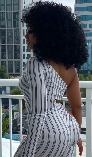 Kathryn Celestre RawGyall GirlGoku Nude Leaks OnlyFans Photos #10