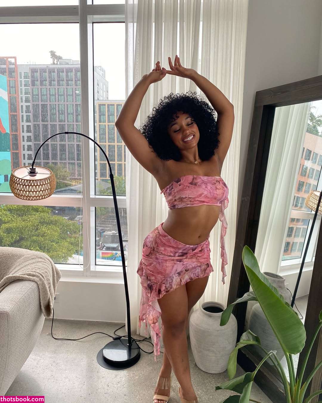 Kathryn Celestre RawGyall GirlGoku Nude Leaks OnlyFans Photos #12 1633080