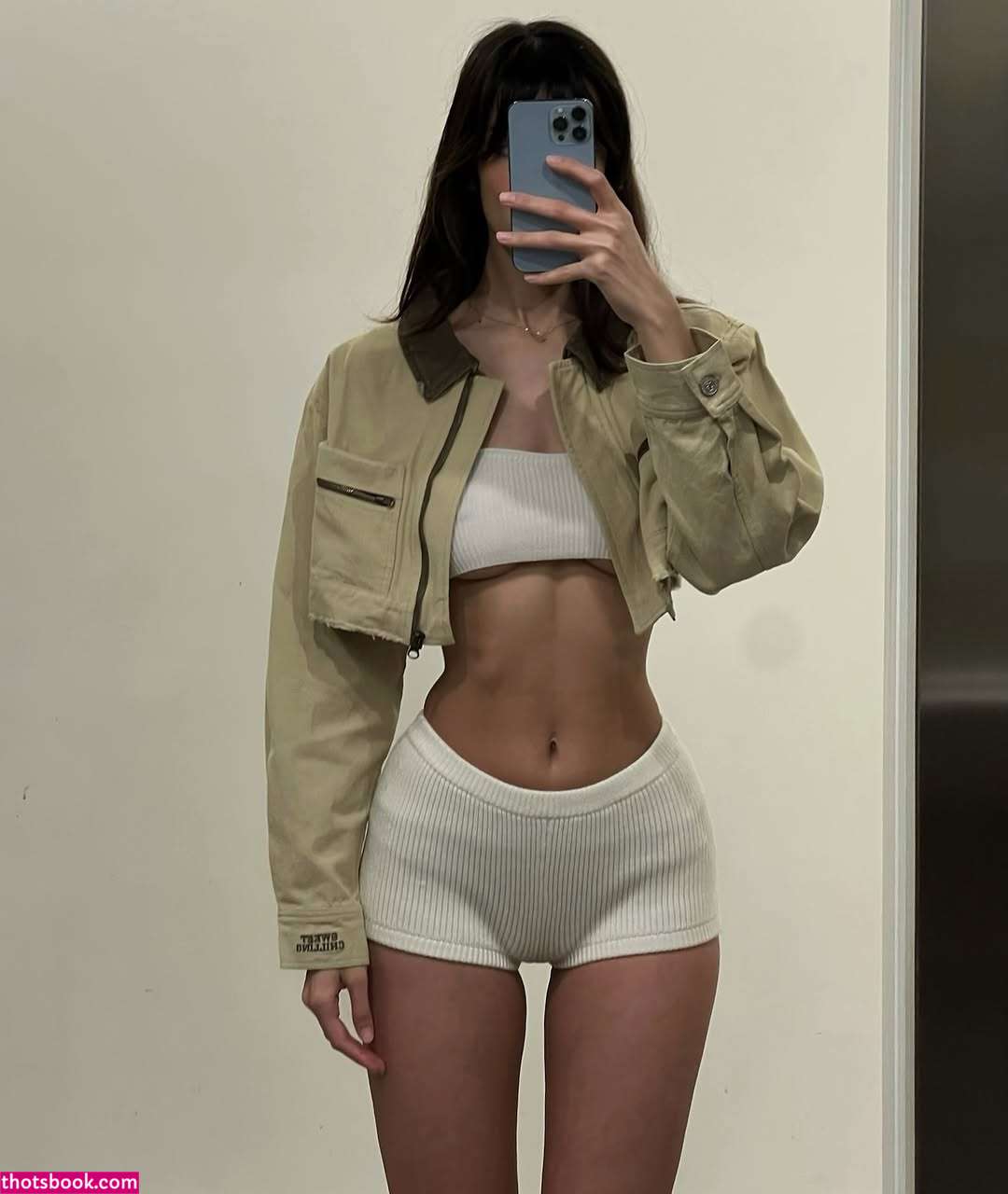 Luna Piombanti Nude Leaks OnlyFans Photos #1 1633184