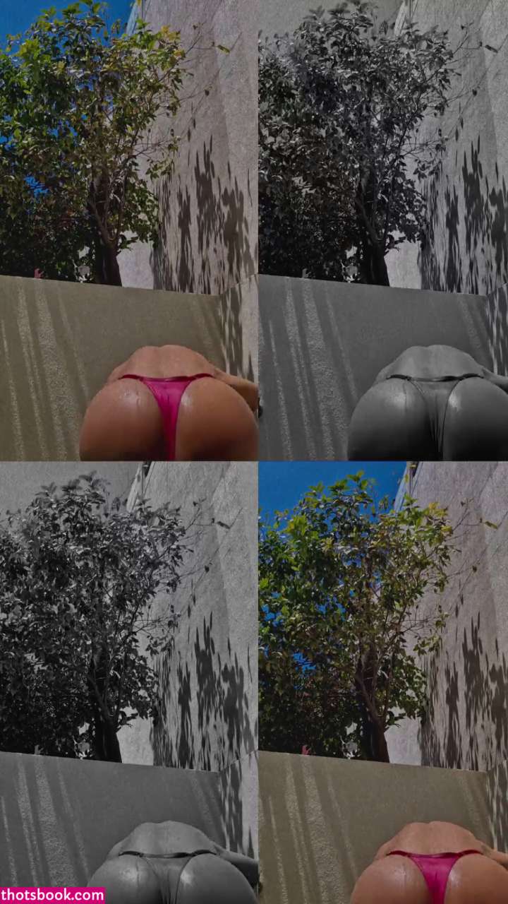 Pietra Principe Nude Leaks OnlyFans Photos #31 1633380