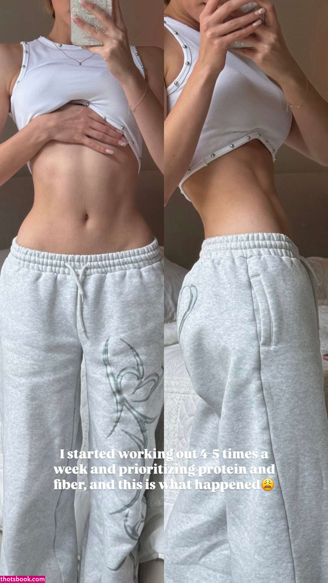 Sophia Diamond Nude Leaks OnlyFans Photos #36 1633864