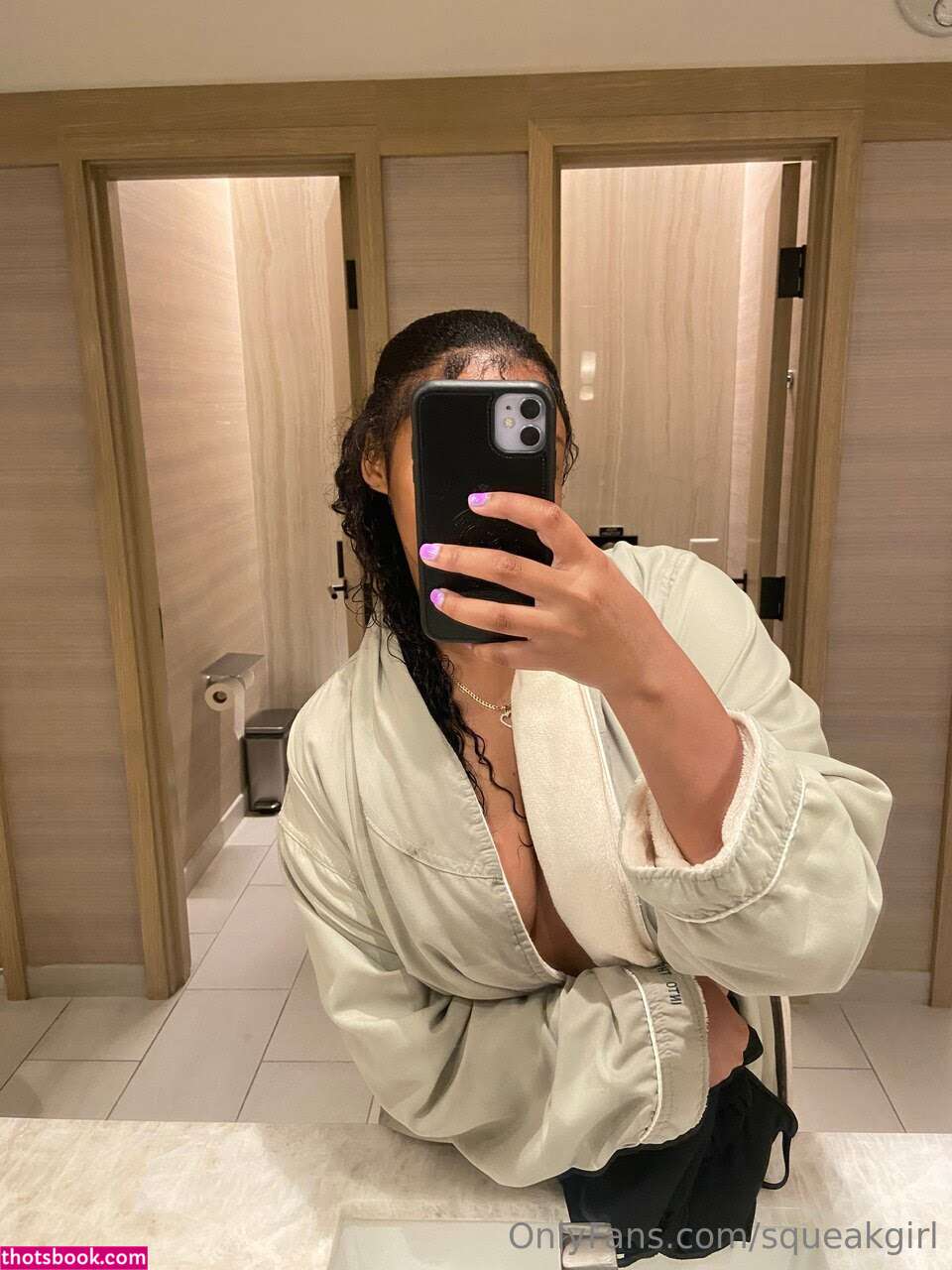 Squeakgirl aaaarryynn squeakels Squeakybbg Nude Leaks OnlyFans Photos #3 1633934