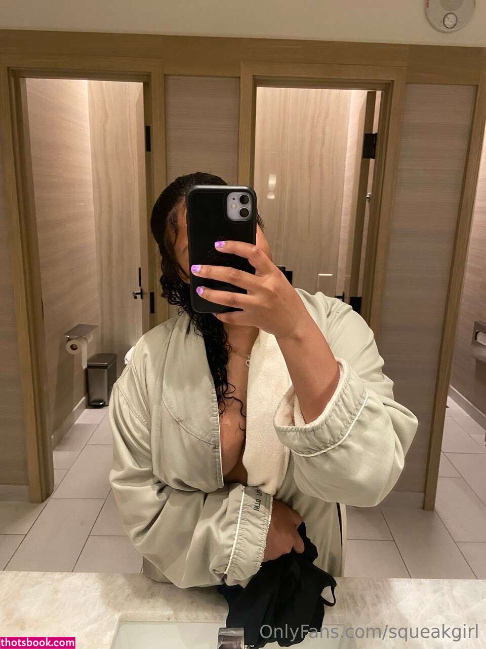 Squeakgirl aaaarryynn squeakels Squeakybbg Nude Leaks OnlyFans Photos #4 1633939