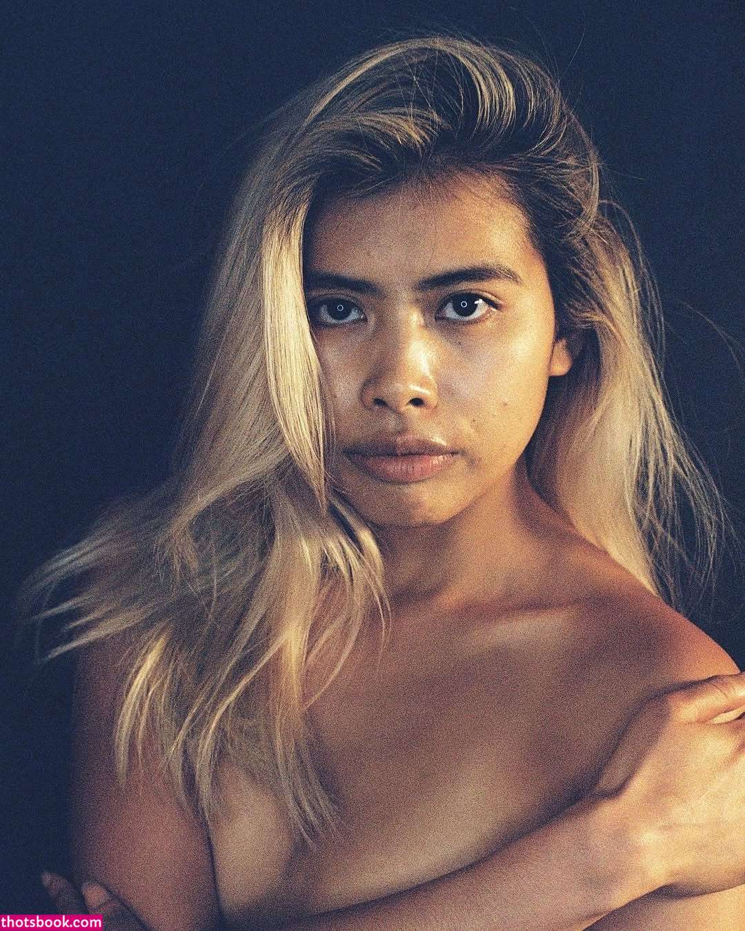 tiffdo Nude Leaks OnlyFans Photos #2 1633958