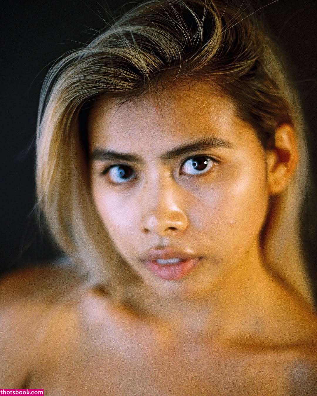 tiffdo Nude Leaks OnlyFans Photos #2 1633959