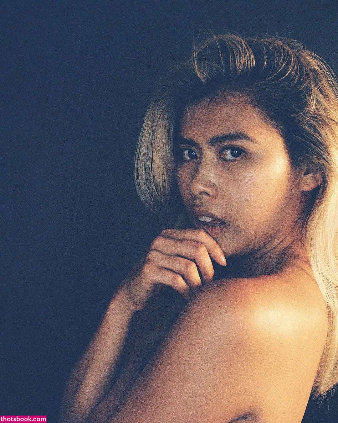 tiffdo Nude Leaks OnlyFans Photos #2 1633961