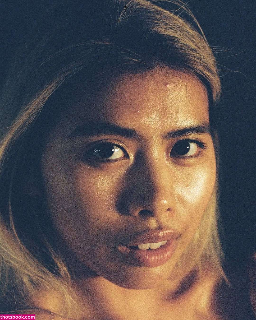 tiffdo Nude Leaks OnlyFans Photos #2 1633962