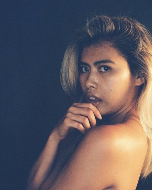 tiffdo Nude Leaks OnlyFans Photos #2