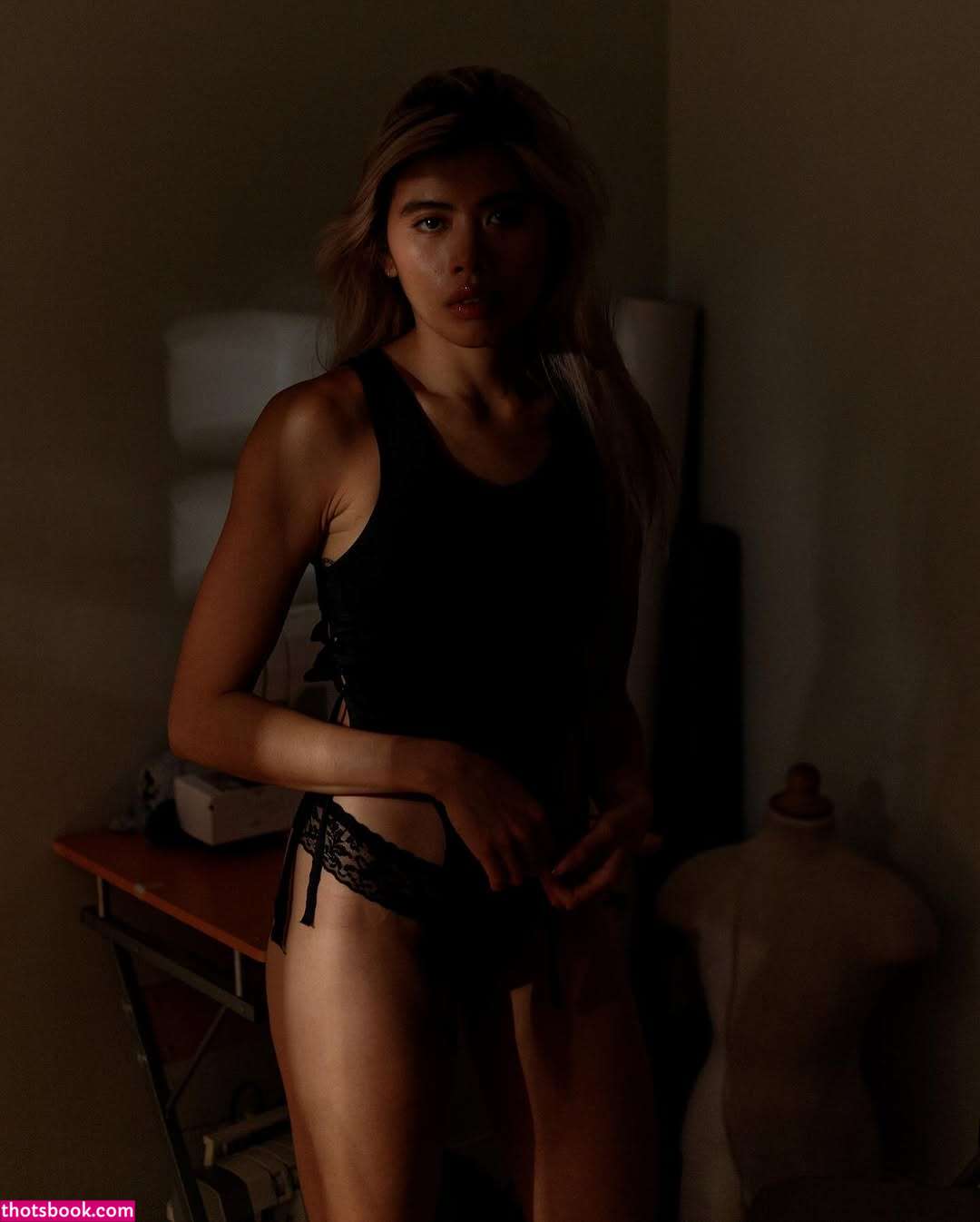 tiffdo Nude Leaks OnlyFans Photos #4 1633975