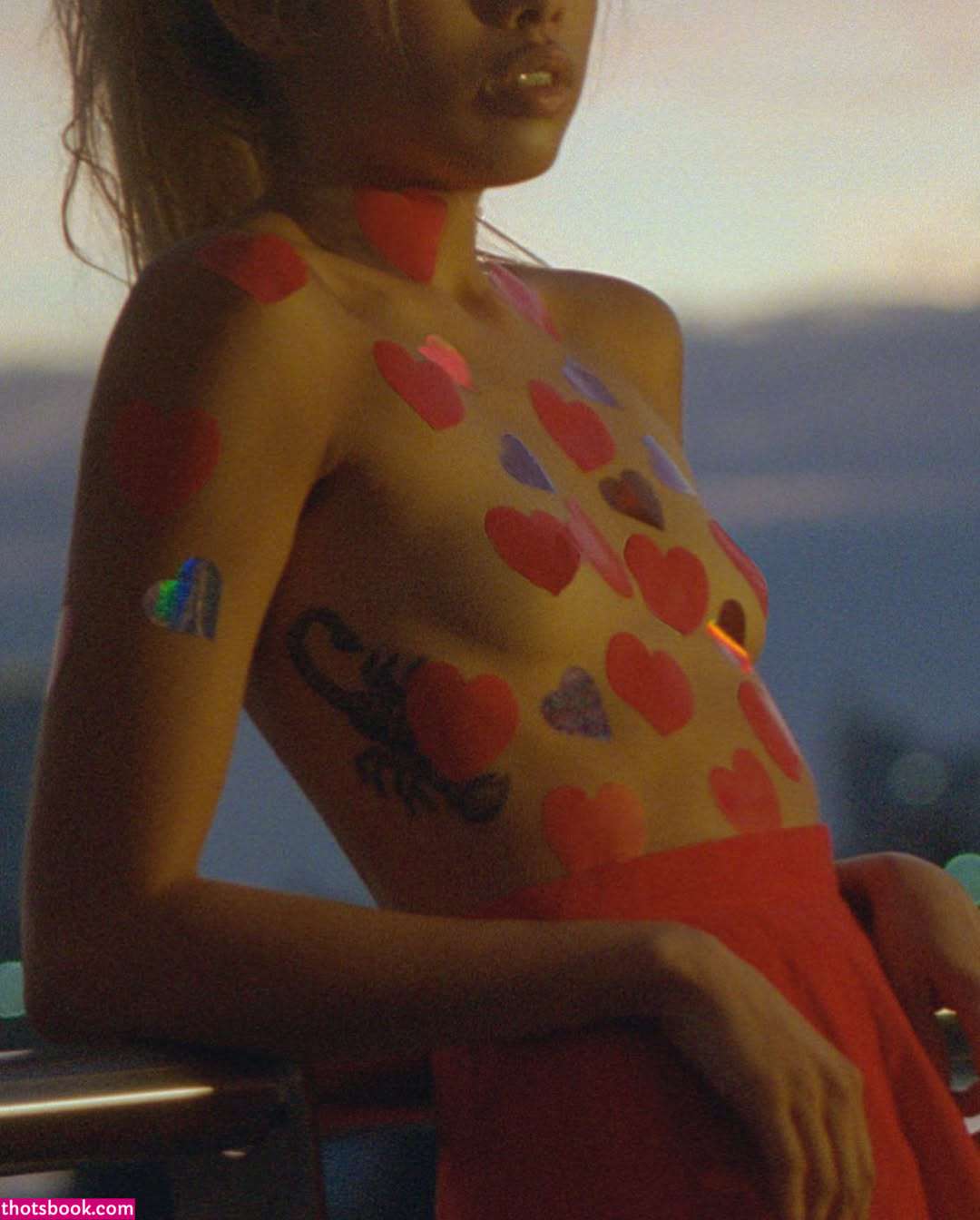 tiffdo Nude Leaks OnlyFans Photos #5 1633979