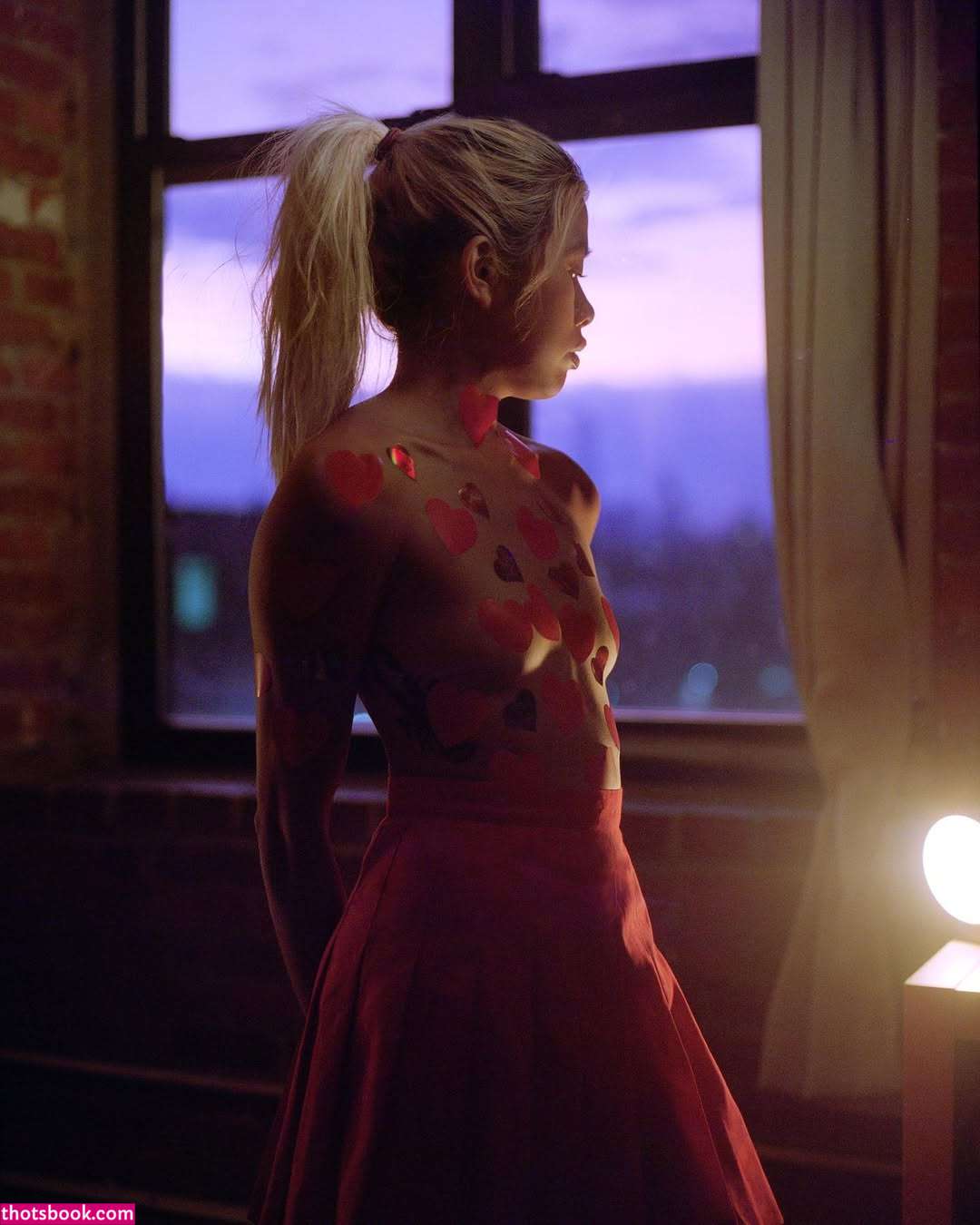 tiffdo Nude Leaks OnlyFans Photos #5 1633980