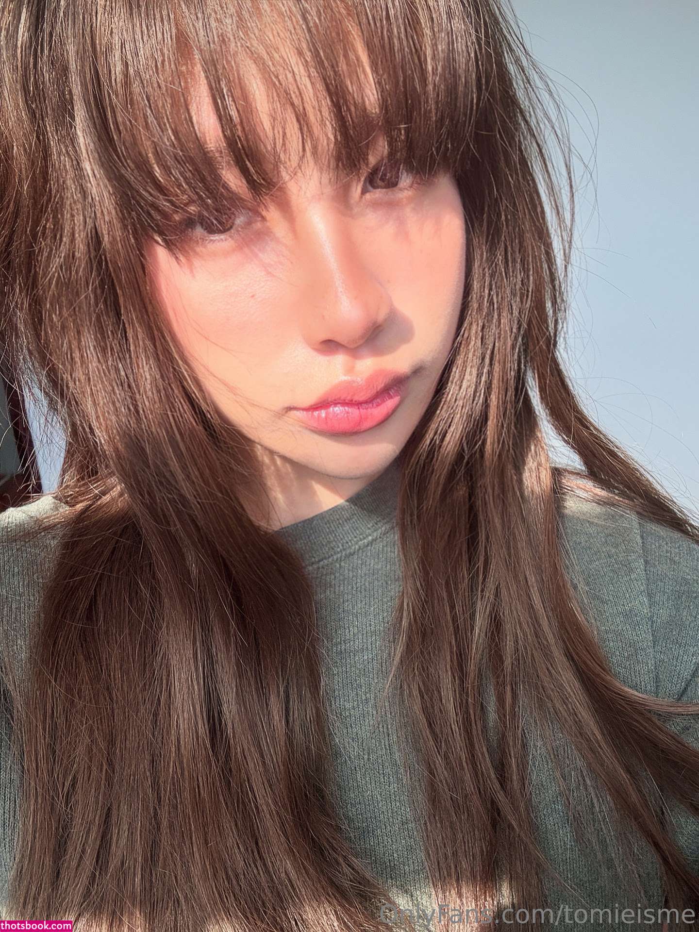 tomieisme Nude Leaks OnlyFans Photos #4 1634012