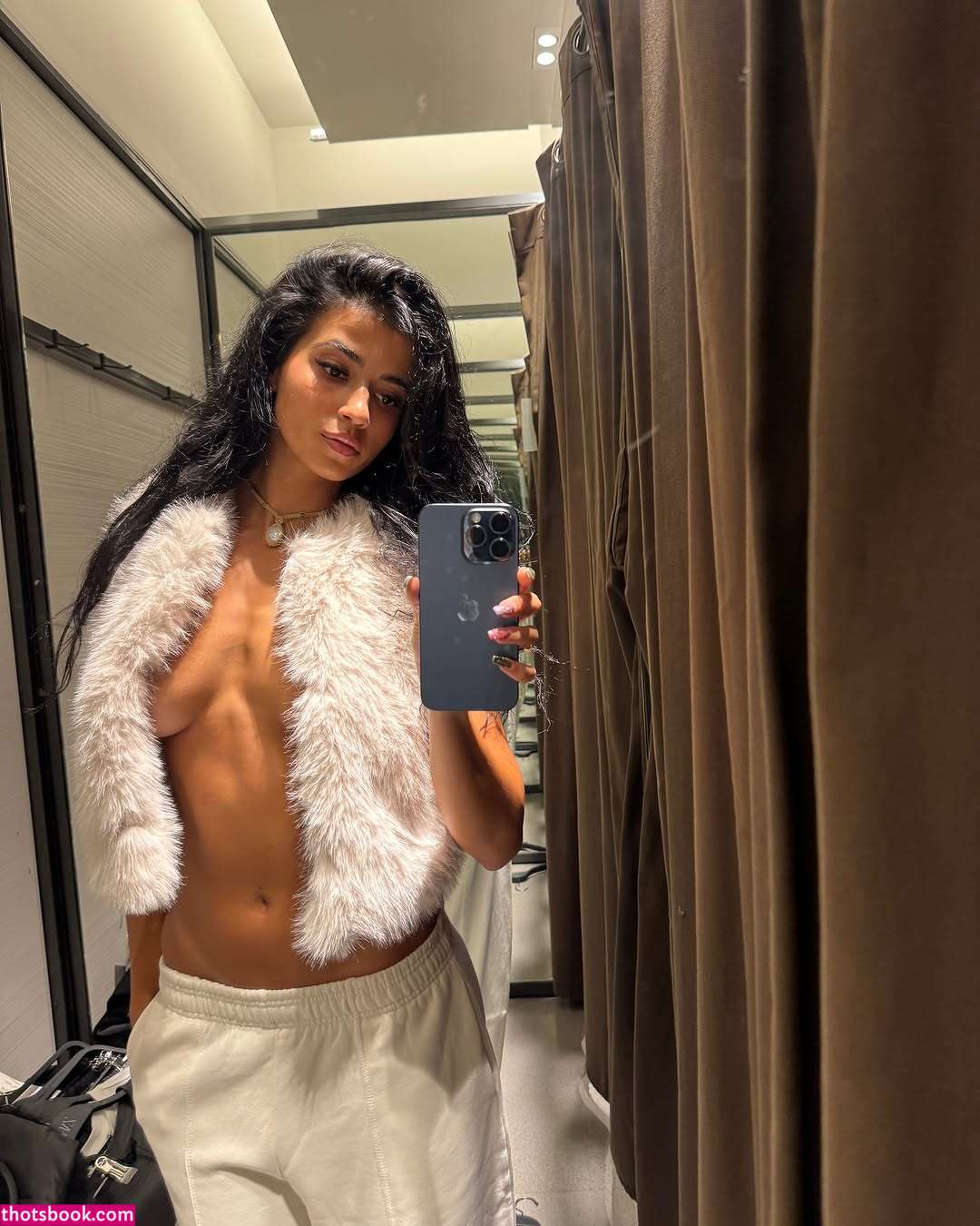 Ambra Guiotto Nude Leaks OnlyFans Photos #16 1652380