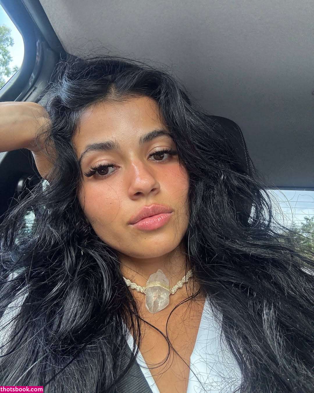 Ambra Guiotto Nude Leaks OnlyFans Photos #16 1652381