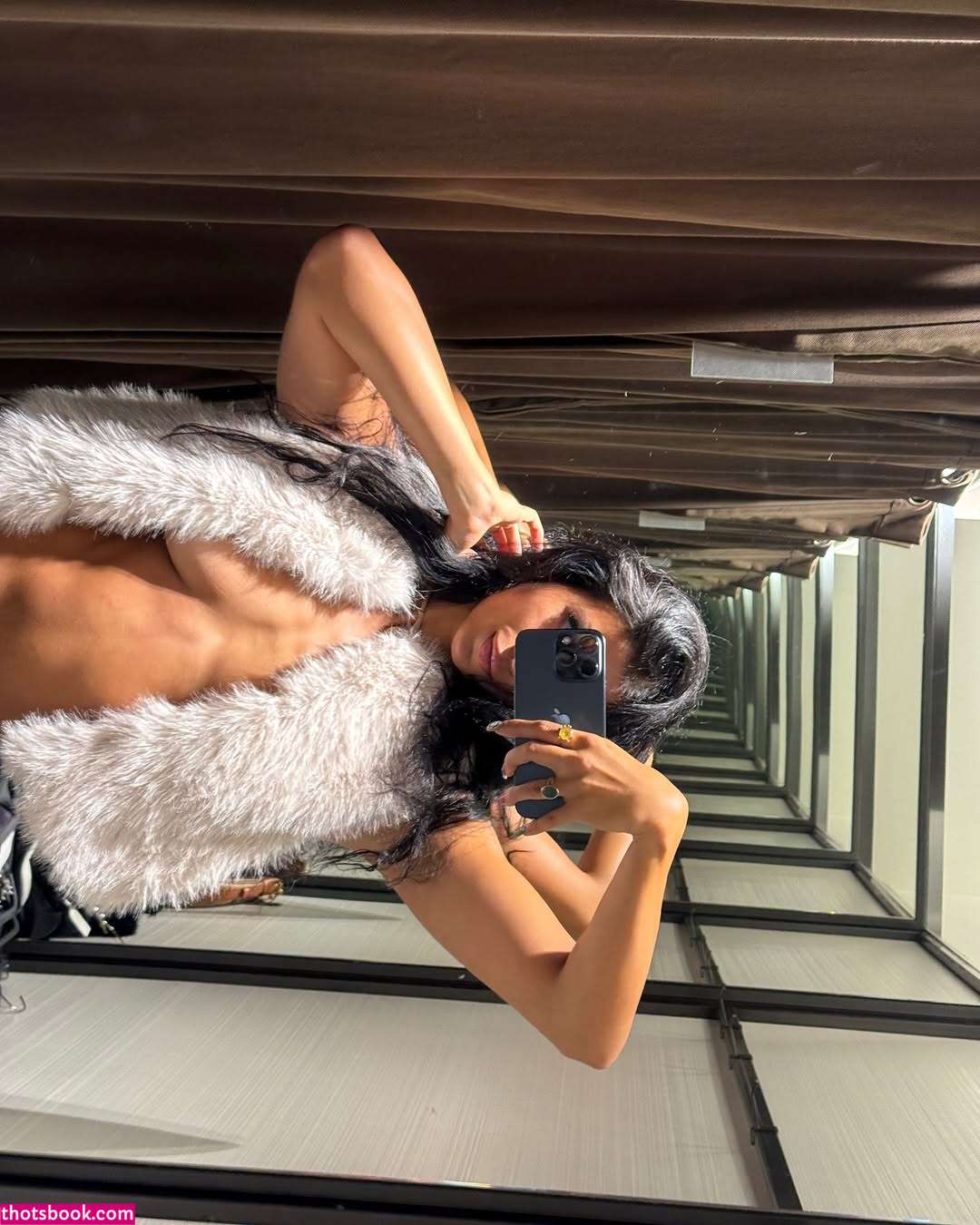 Ambra Guiotto Nude Leaks OnlyFans Photos #16 1652383