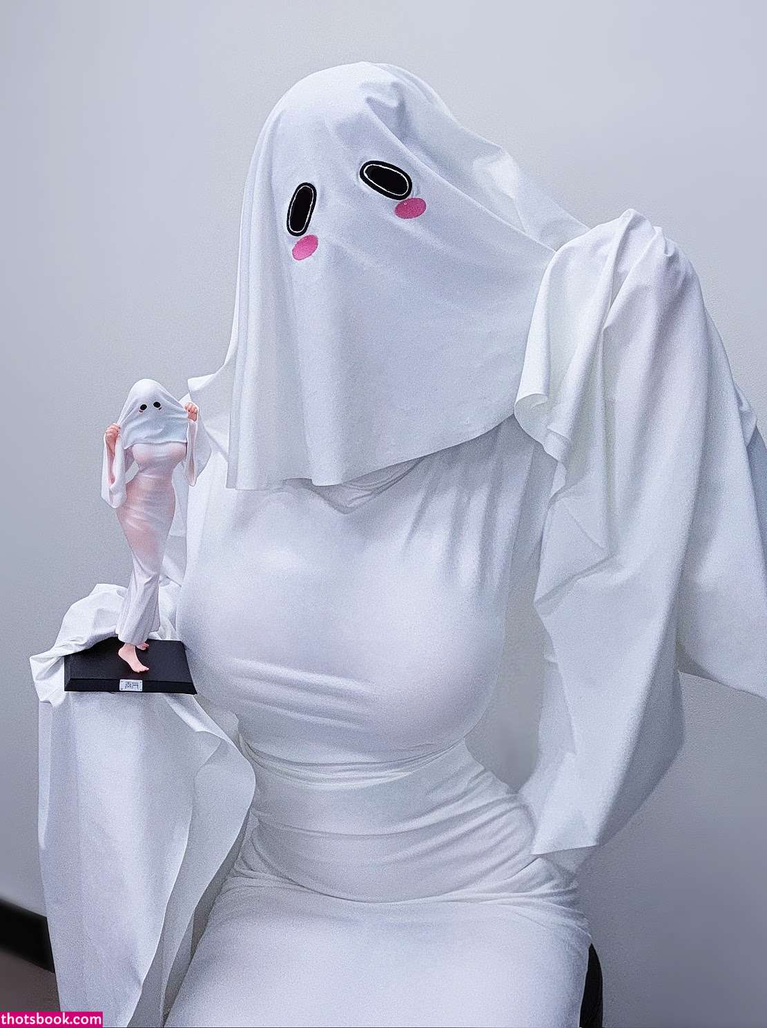 Biya Nude Nude Leaks OnlyFans Photos #18 1652421