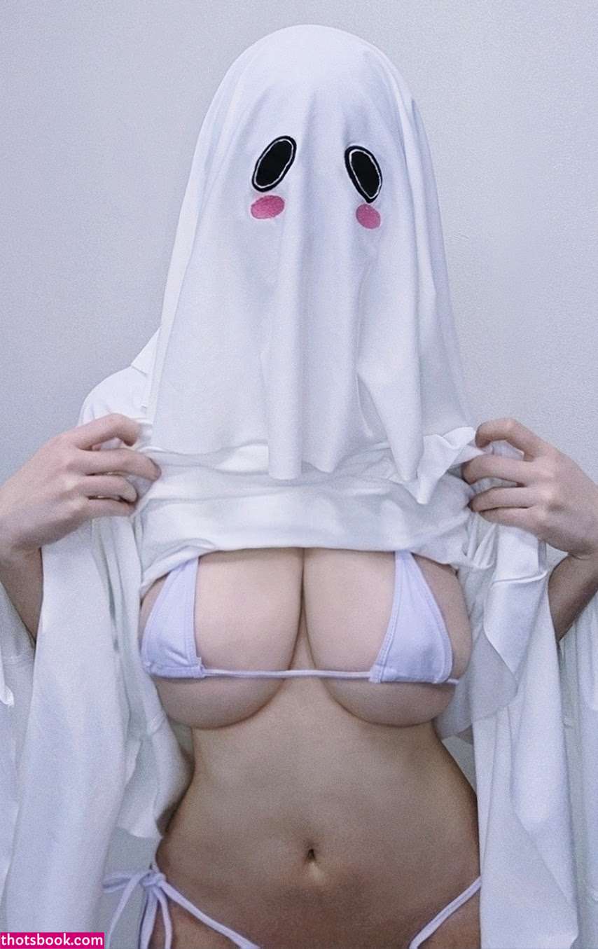 Biya Nude Nude Leaks OnlyFans Photos #18 1652422