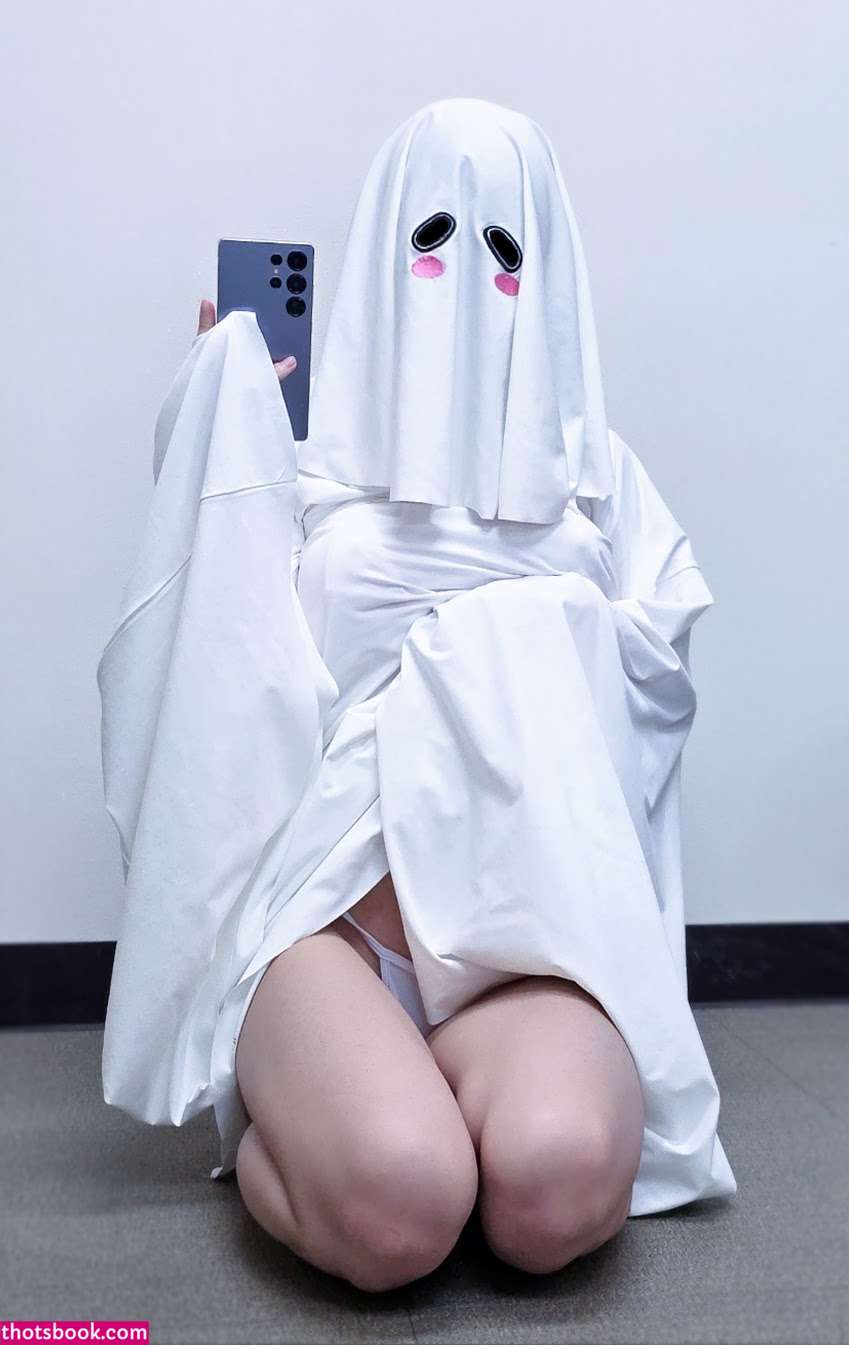 Biya Nude Nude Leaks OnlyFans Photos #18 1652424