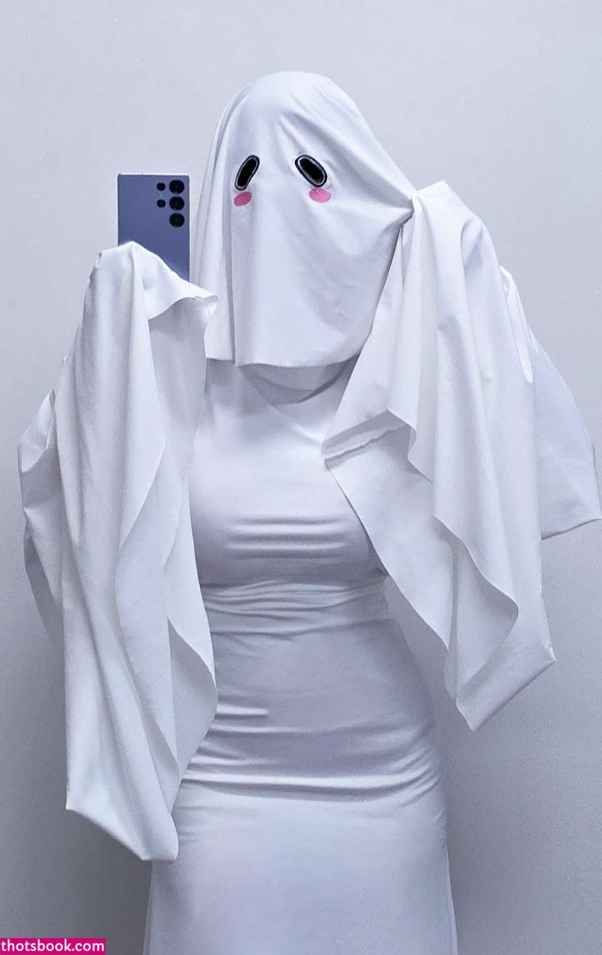 Biya Nude Nude Leaks OnlyFans Photos #18 1652425