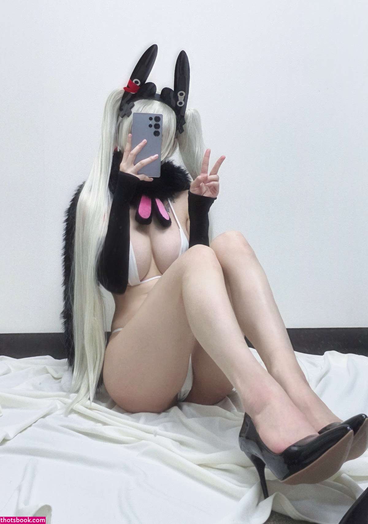 Biya Nude Nude Leaks OnlyFans Photos #20 1652430