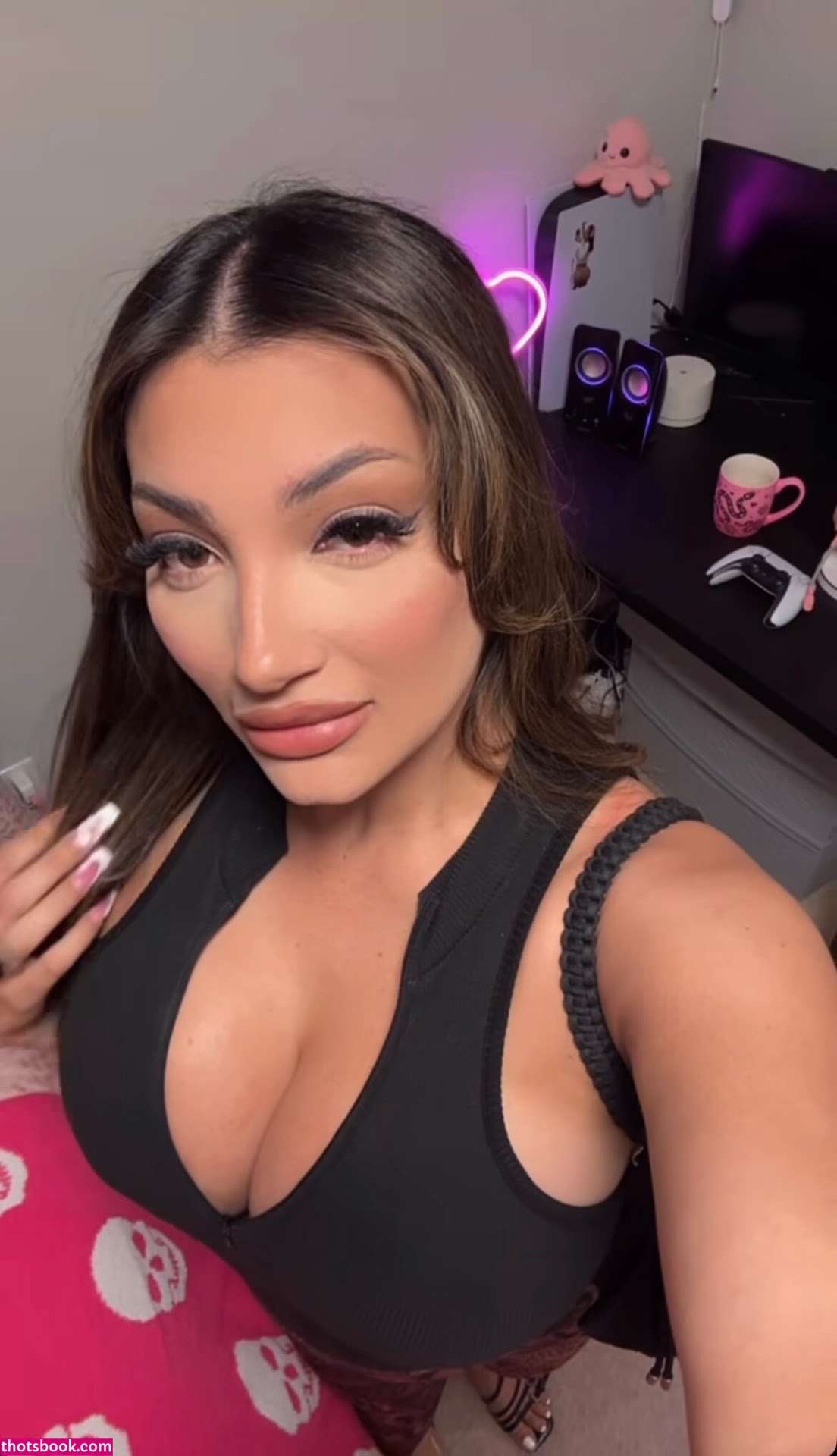 Brianna Christine Nude Leaks OnlyFans Photos #4 1652516