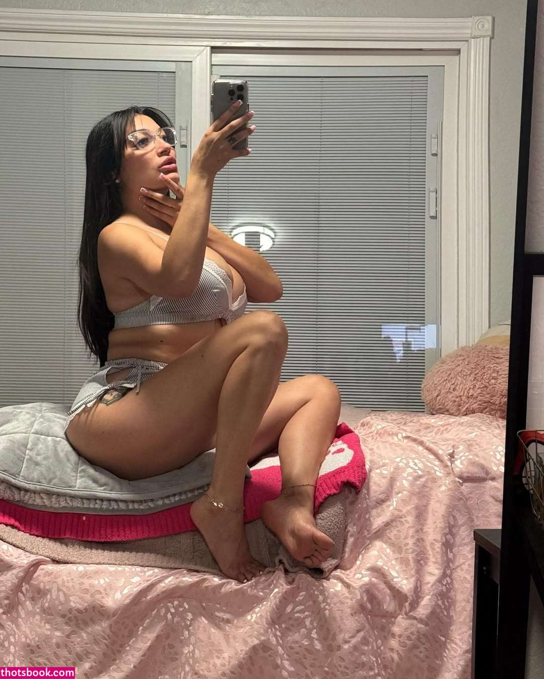 Brianna Christine Nude Leaks OnlyFans Photos #6 1652528