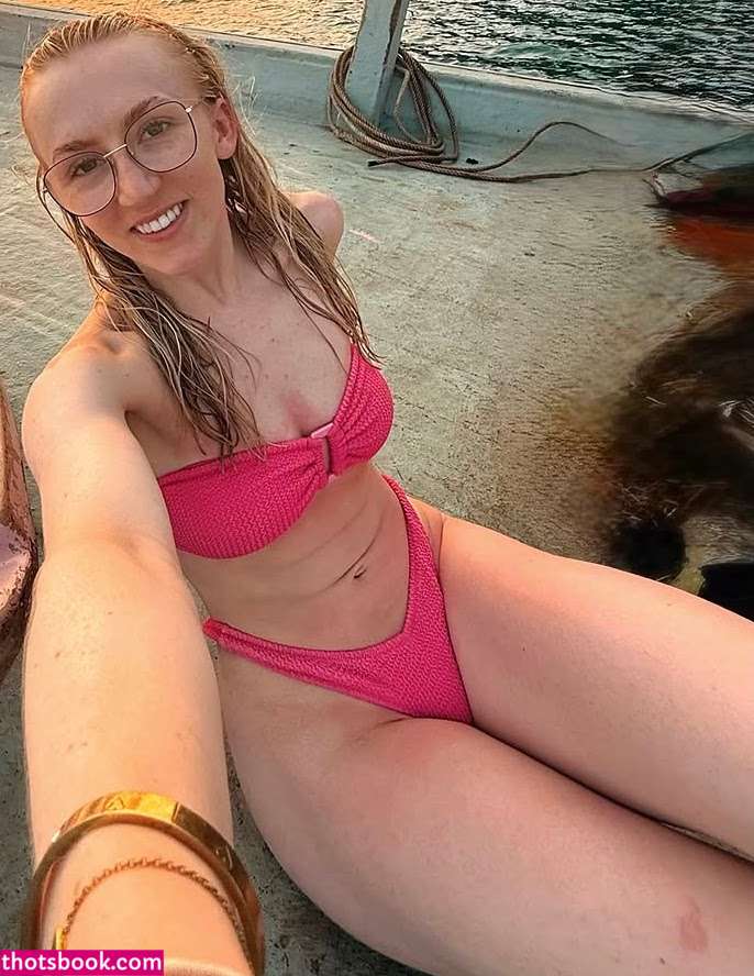 Brogan Small Nude Leaks OnlyFans Photos #12 1652585