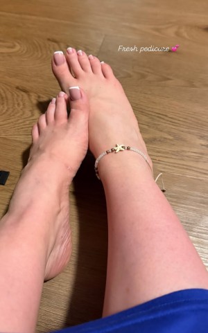 Brogan Small Nude Leaks OnlyFans Photos #13