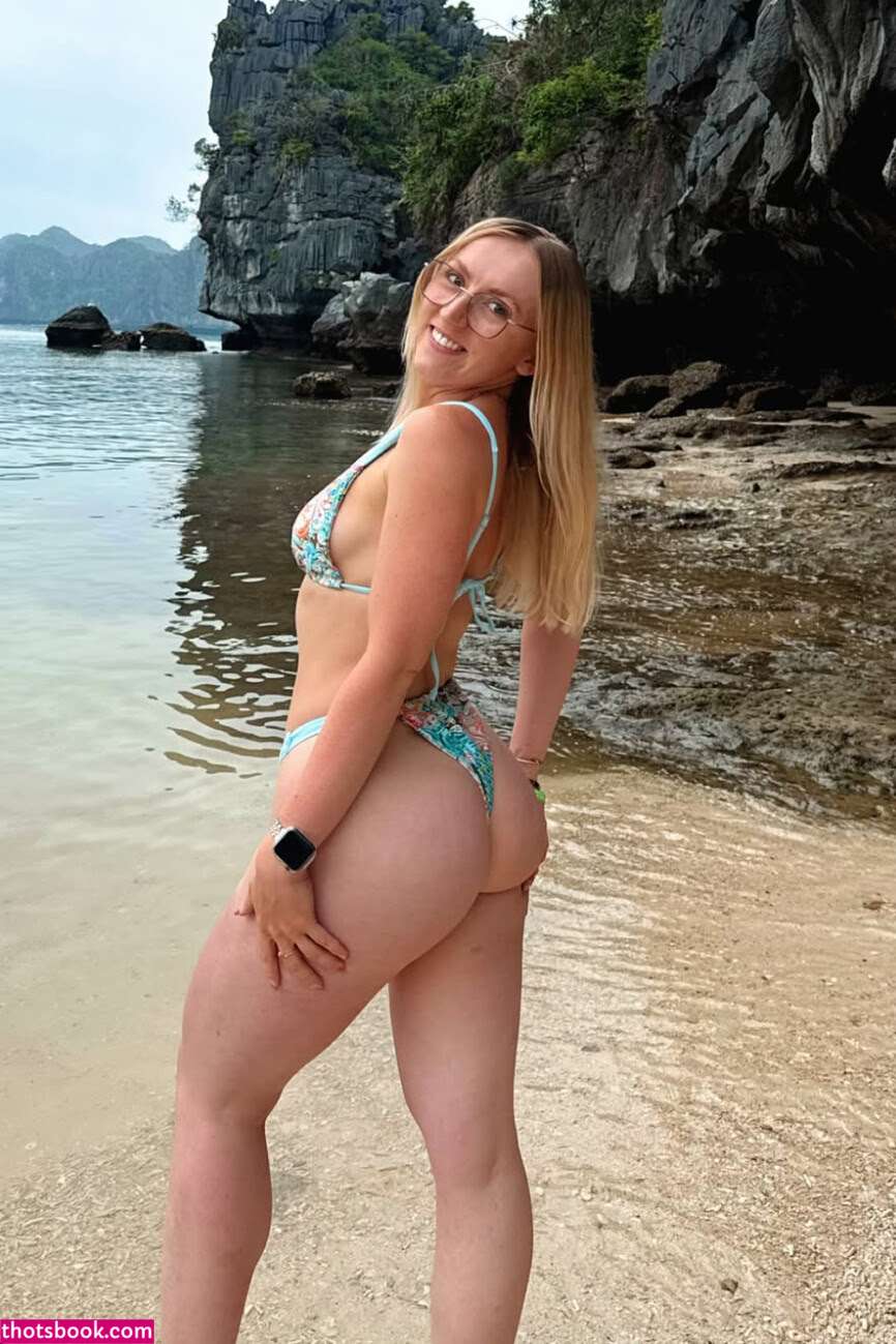 Brogan Small Nude Leaks OnlyFans Photos #15 1652596