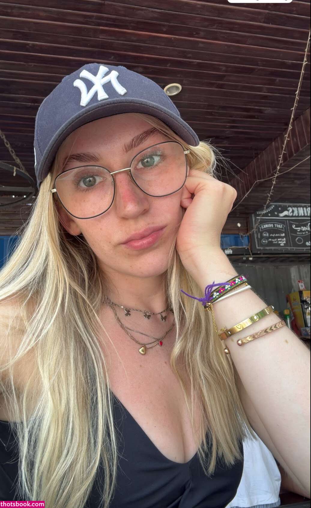 Brogan Small Nude Leaks OnlyFans Photos #15 1652597