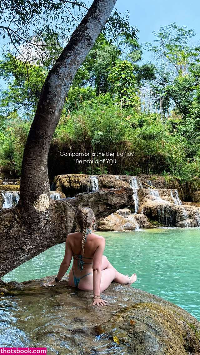 Brogan Small Nude Leaks OnlyFans Photos #16 1652599