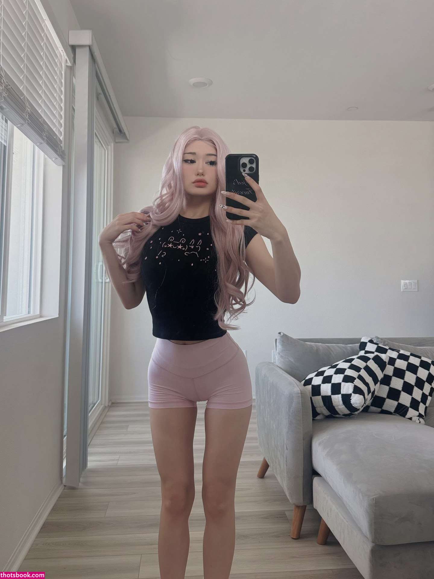 Harmsyuki harmonyeva Nude Leaks OnlyFans Photos #4 1652796