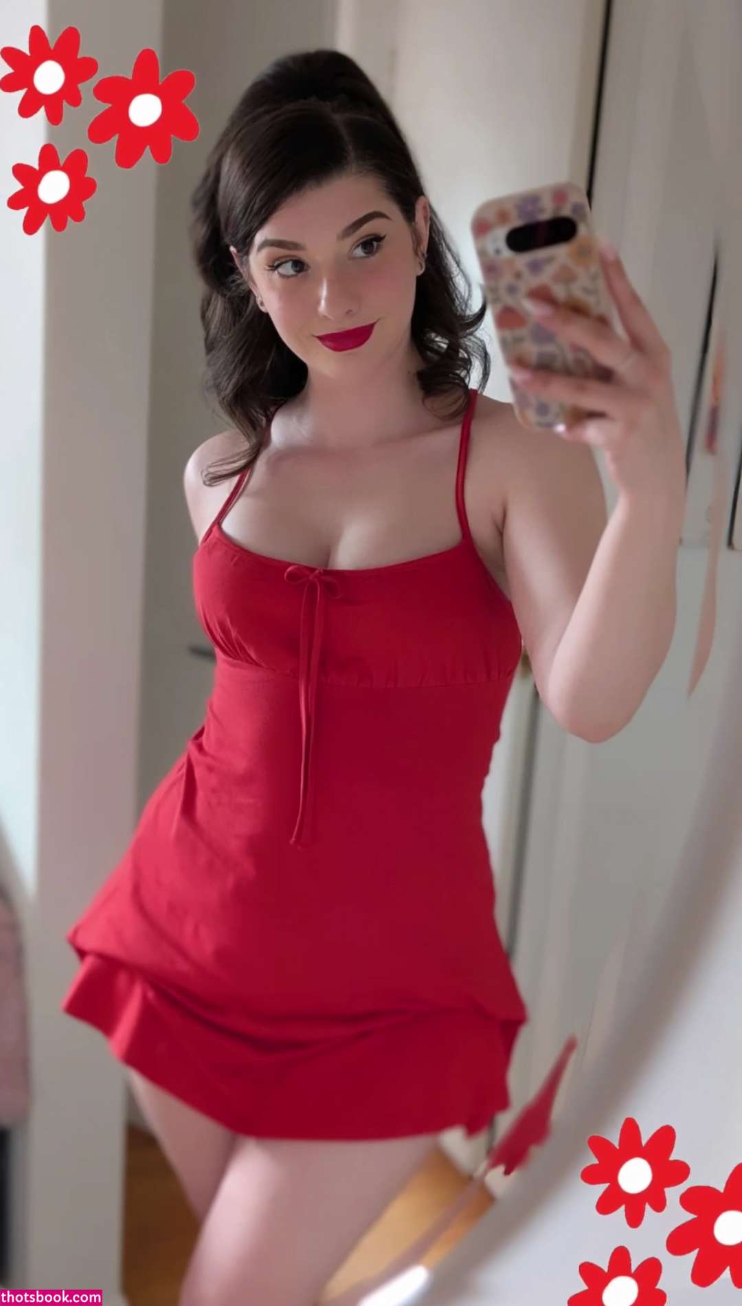 InvaderVie Nude Leaks OnlyFans Photos #3 1652815