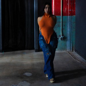 itssarapr Nude Leaks OnlyFans Photos #1