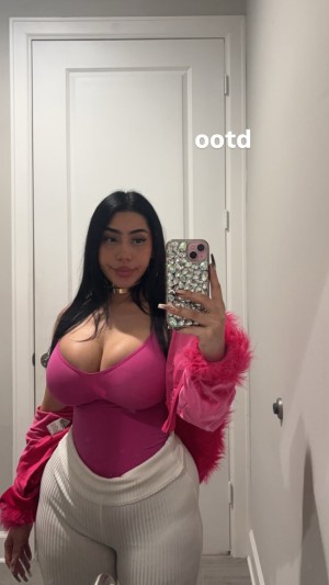 itssarapr Nude Leaks OnlyFans Photos #2