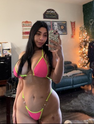itssarapr Nude Leaks OnlyFans Photos #4