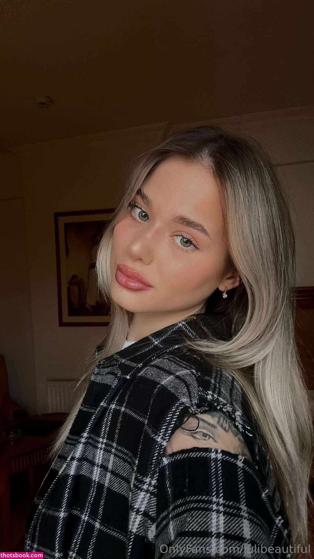 julibeautiful Nude Leaks OnlyFans Photos #4 1652999