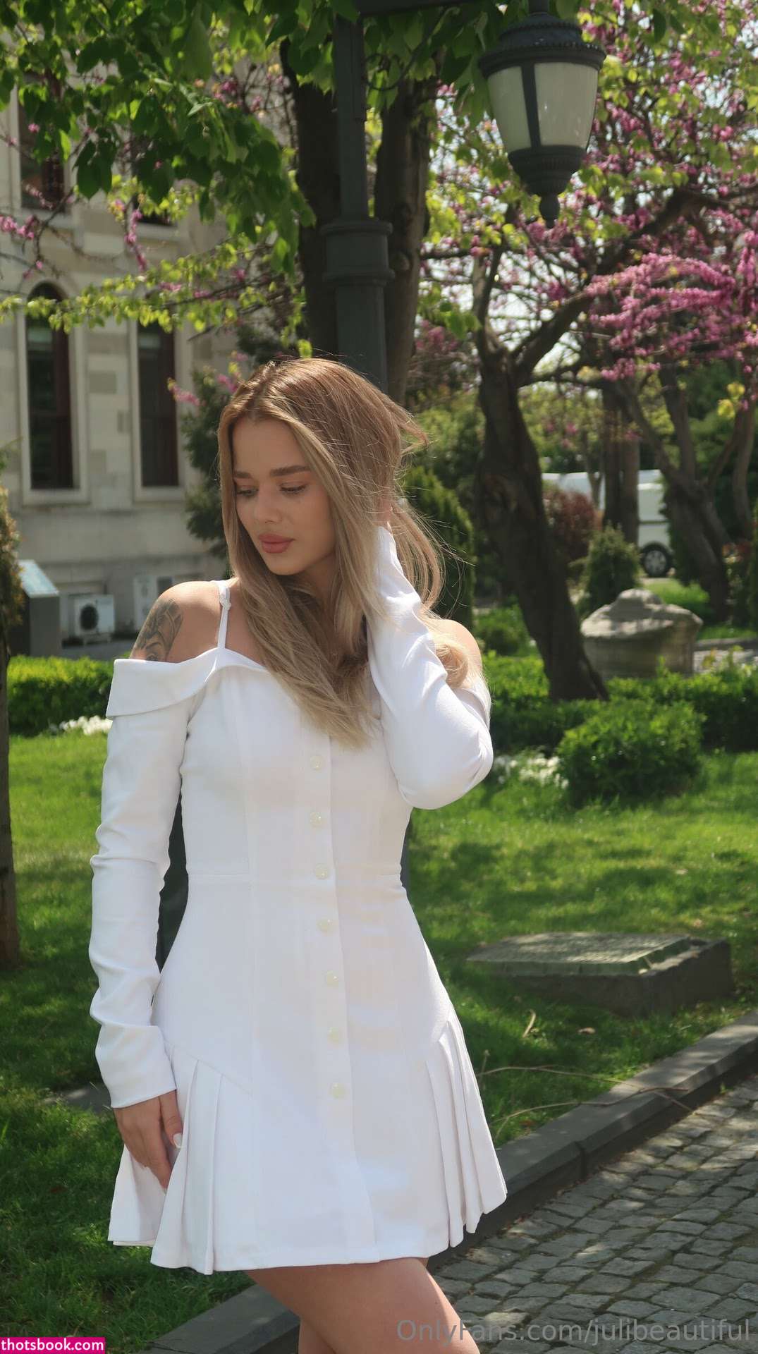 julibeautiful Nude Leaks OnlyFans Photos #4 1653000