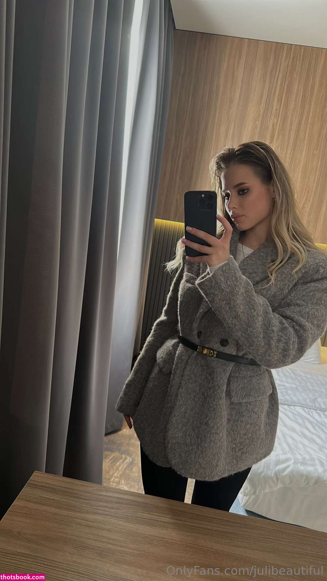 julibeautiful Nude Leaks OnlyFans Photos #4 1653002