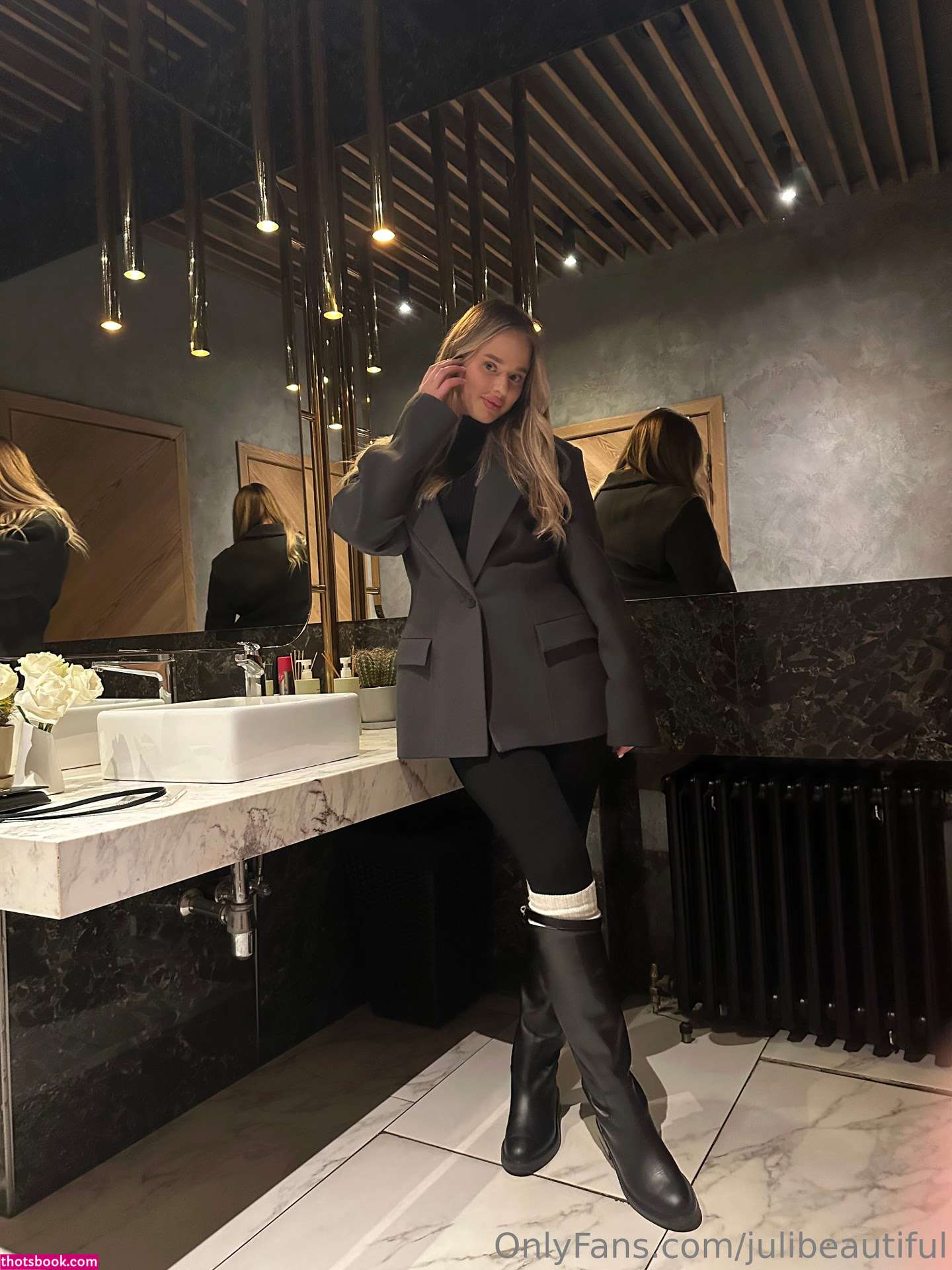 julibeautiful Nude Leaks OnlyFans Photos #5 1653003