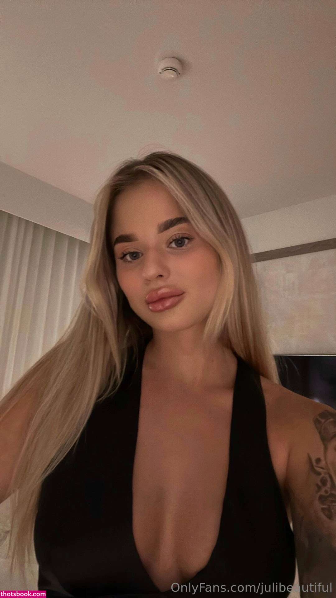 julibeautiful Nude Leaks OnlyFans Photos #5 1653007