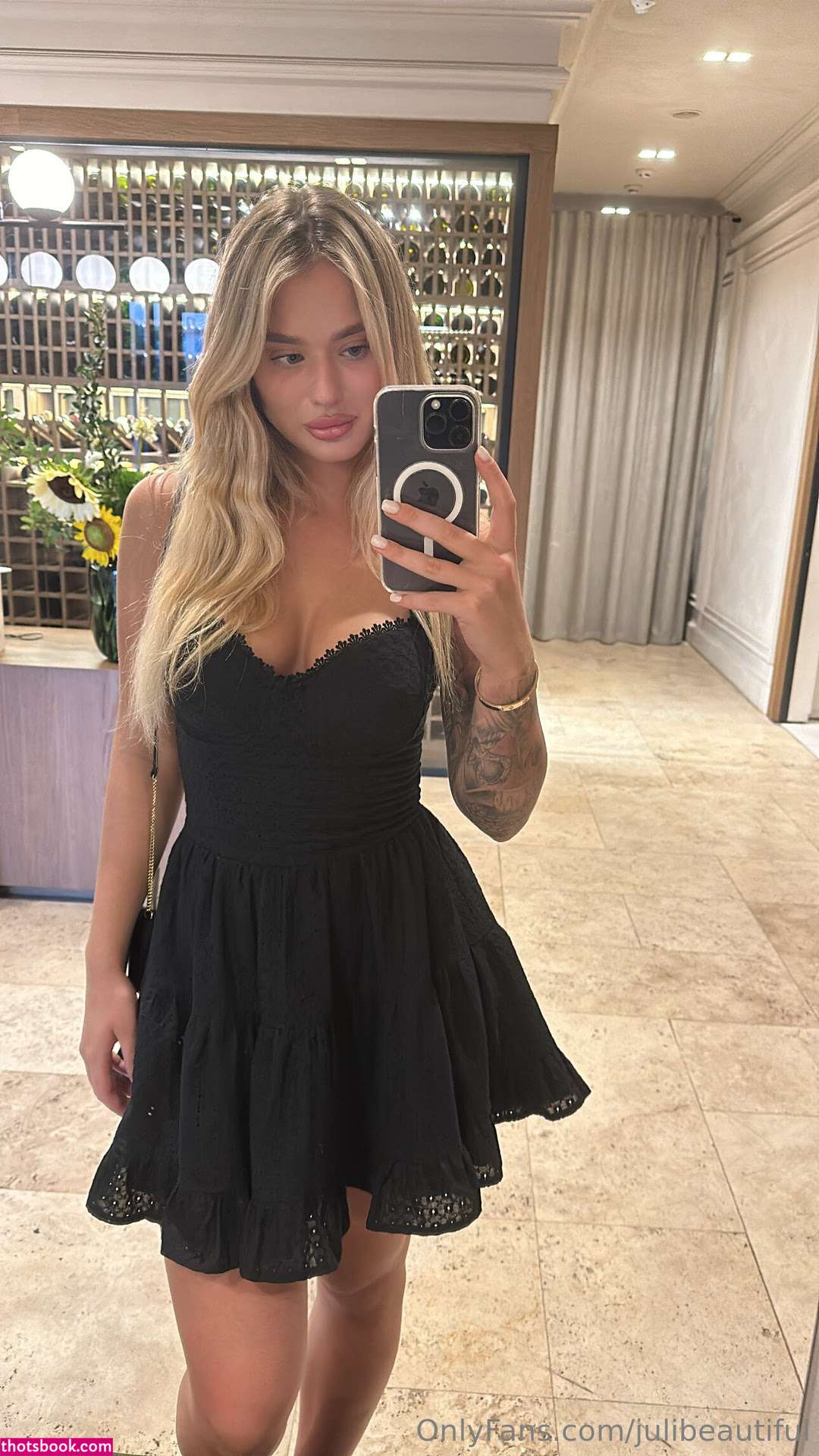 julibeautiful Nude Leaks OnlyFans Photos #5 1653008