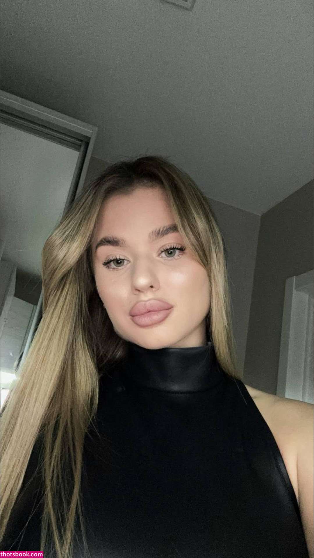 julibeautiful Nude Leaks OnlyFans Photos #6 1653013