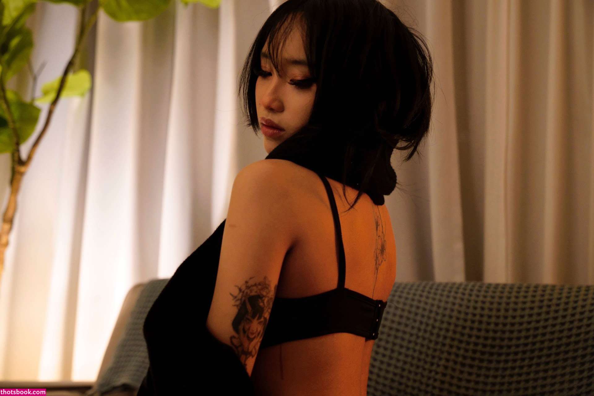 Leezipotato Nude Leaks OnlyFans Photos #2 1653116